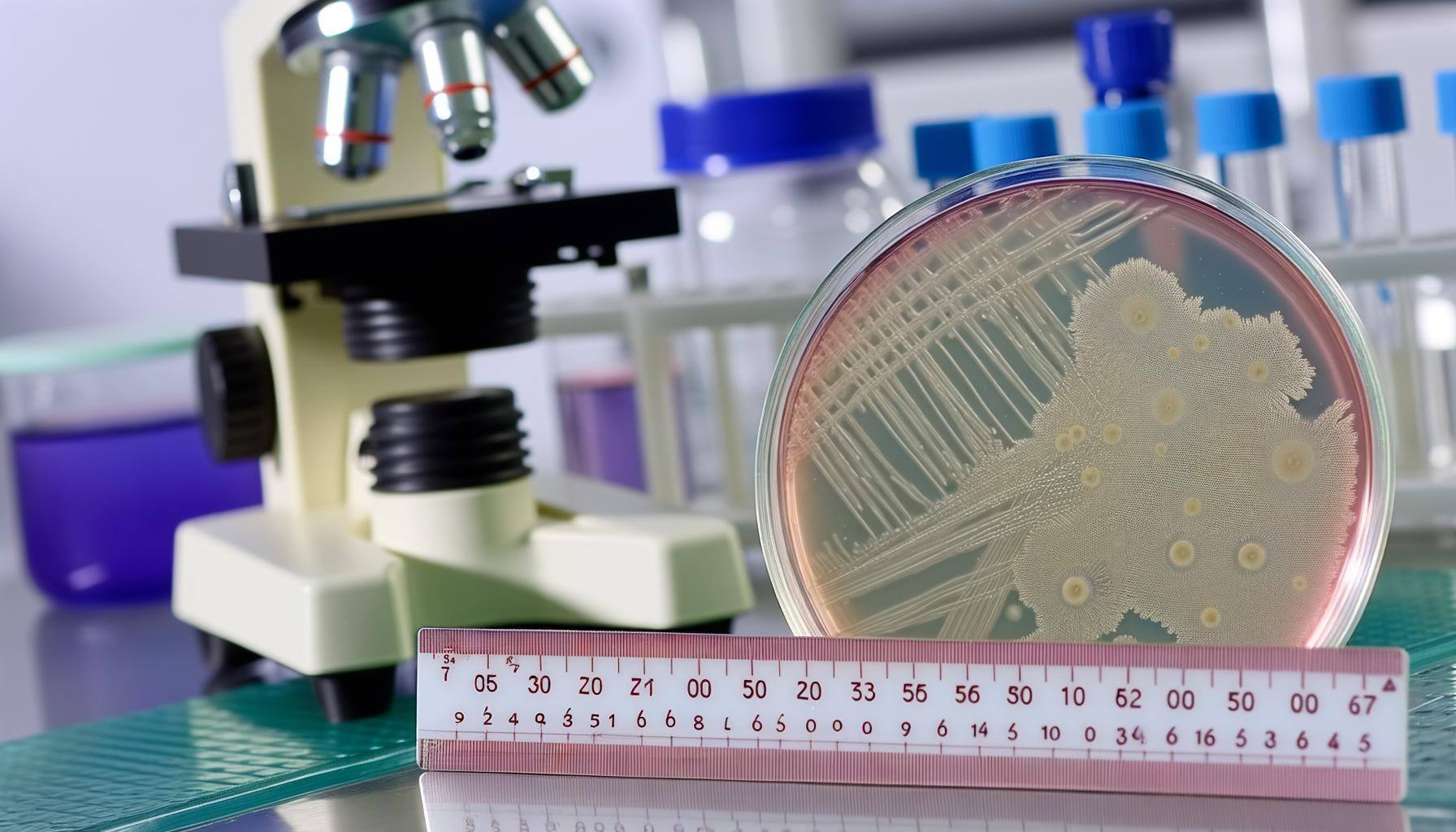 Critical Insights Blog Critical Process Filtration